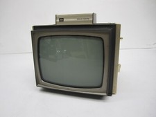 Vtg toshiba solid for sale  Akron