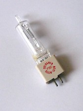 Fbd sylvania ampoule d'occasion  Tournus