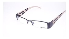 Mexx mod 5055 gebraucht kaufen  Aalen