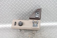 Tahoe 4x4 brown for sale  Milton