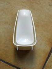 Diffuseur parfum intérieur d'occasion  Bondy