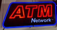 Led neon light for sale  Menomonie