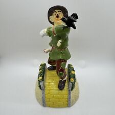 Working wizard musical for sale  Denton