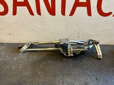 Tandem motorino tergicristalli usato  Vigasio