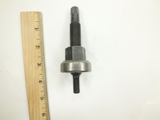 power steering puller for sale power steering puller for sale USA