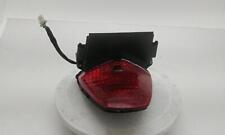 Honda cbr125r taillight for sale  SOUTHAMPTON