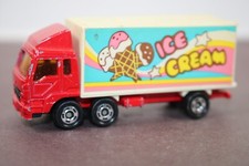 Vintage tomica tomy for sale  Harlingen