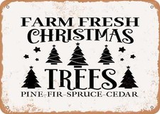 Farm fresh christmas for sale  USA