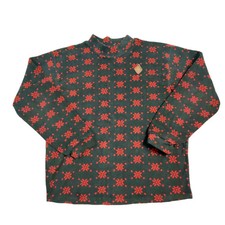 Vintage christmas black for sale  PONTEFRACT