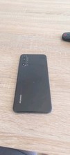 Huawei nova 5t gebraucht kaufen  Neumünster