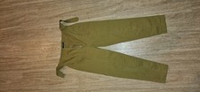 Reserved damen hose gebraucht kaufen  Leipzig