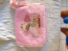 Varie borsette bambina usato  Mantova