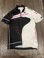 Maglia ciclismo donna usato  Spedire a Italy