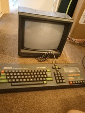 amstrad 1512 for sale amstrad 1512 for sale BROMSGROVE