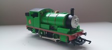 Hornby r9288 percy for sale  ERSKINE