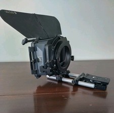 Chrosziel mattebox 450 for sale  WIRRAL