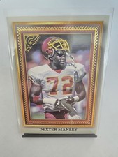 Topps football composite gebraucht kaufen  Leverkusen