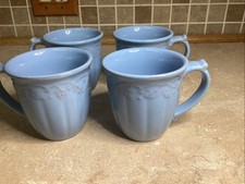 Lot longaberger vintage for sale  Cuyahoga Falls