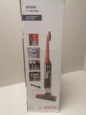 bosch athlet gebraucht kaufen  Herten