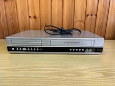 videoregistratori combi usato videoregistratori combi usato San Martino Siccomario