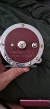 Penn special senator for sale  BRIGHTON
