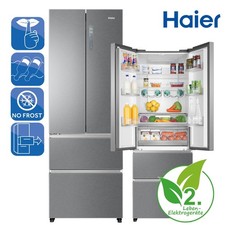 Haier hb20fpaaa french gebraucht kaufen  Herzogenrath
