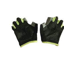 Fahrrad handschuhe fingerlos gebraucht kaufen  Leipzig