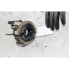 Contatto spiraliforme air usato  Bedizzole