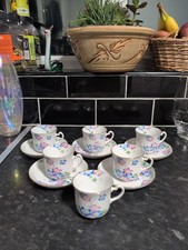 colclough royale for sale colclough royale for sale REDDITCH