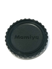 Mamiya gehäusedeckel m645 gebraucht kaufen  Solingen
