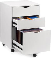Hollyhome drawer wood for sale  Quinlan