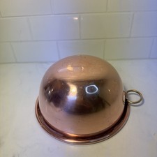 Vintage heavy solid for sale  Pocatello