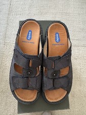 Finn comfort sandalen gebraucht kaufen  Aachen