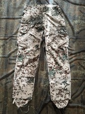 Tag gear ksk gebraucht kaufen  Starnberg