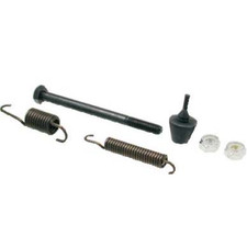 Kit perno molle usato  Napoli