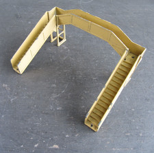 Hornby dublo meccano for sale  SKIPTON