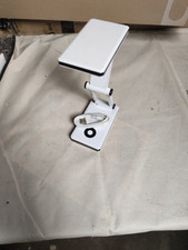 Led tischlampe campinglampe gebraucht kaufen  Ahaus