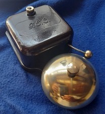 Vintage original electric for sale  WHITEHAVEN