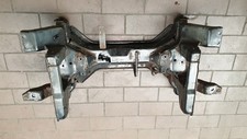 t4 vorderachse gebraucht kaufen t4 vorderachse gebraucht kaufen Warendorf