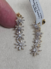 1ct diamond gold for sale  BRIERLEY HILL