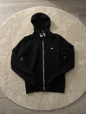 Lacoste jacke gebraucht kaufen  Kirn