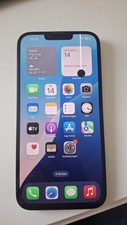 Riginal iphone plus gebraucht kaufen  Oberderdingen