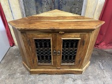 Solid mango wood for sale  MANCHESTER