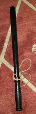 Vintage 21.75 black for sale  Burbank