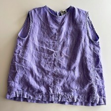 Prairie underground usa for sale  Taos