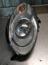 52089194 proiettore fiat usato  Italia