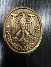 Riginal schützenschnur bundes gebraucht kaufen Riginal schützenschnur bundes gebraucht kaufen  Langenhagen