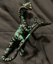 Vintage 1996 primal for sale  Delaware