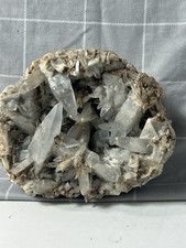 4.15 natural white for sale  Elgin