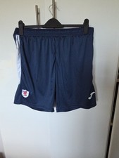 Raith rovers training for sale  BEDFORD